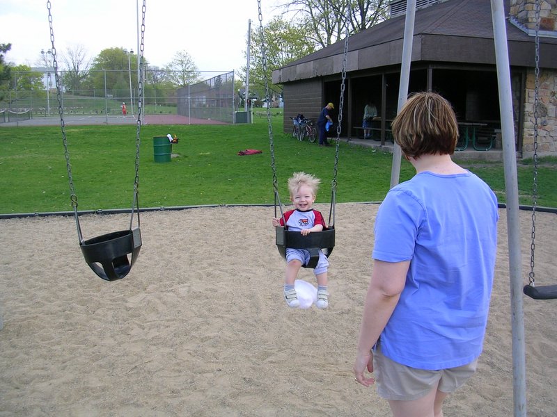 Swing 1