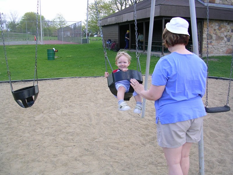 Swing 2