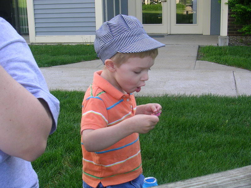 bubbles3